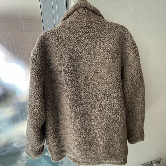 Suzanne Betro coats - Picture 4 of 4